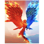 P Phoenix the best