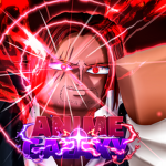 Studio King Of Games
