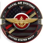 |USN| - Naval Air Systems