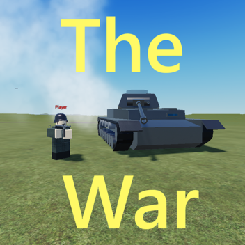 The War 