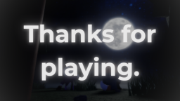 [👋] Świnoujście Ciscomaniego