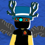 awesomwkidd