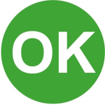 Blxti's Store