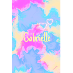 xXGabbys Fantasy forestXx