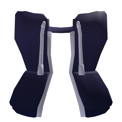 FNF Dust Sans Girl Jacket R6 | Roblox Item - Rolimon's