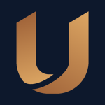 United Capital Holdings