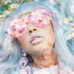 Sugary dreams