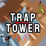 [EVENTS] Trap Tower