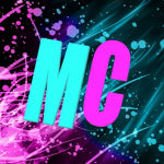 MCsk