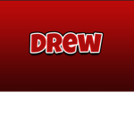 Drew's Community