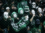 GATE13HOOLS