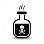 Poison Productionssz