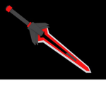 Demonic bedwars clan ;)