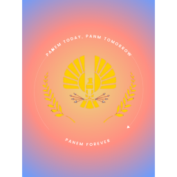[OGP] 11th Annual Hunger Games