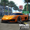[UPDATE!] Miami Life RP: Alpha 