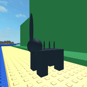 Survival 303 Classic FE