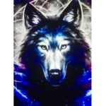 Werewolf’s United