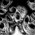 暗闇Gothic Clothes暗闇