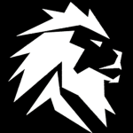 Lion fam