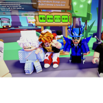KelperCentral