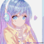 Anime other Group*