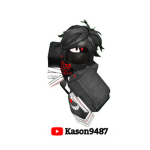 【Kason】葬儀社