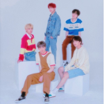 Txt Clothing