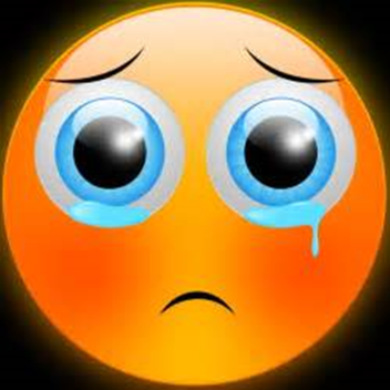 the story of frriend request