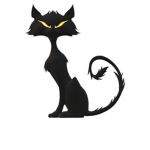 the cool cats 2