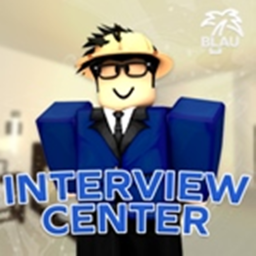 Blau Hotel | Interview Centre