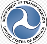 EUSA | United States Αrmy