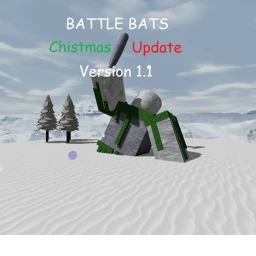 Slap Battles Fanmade icon