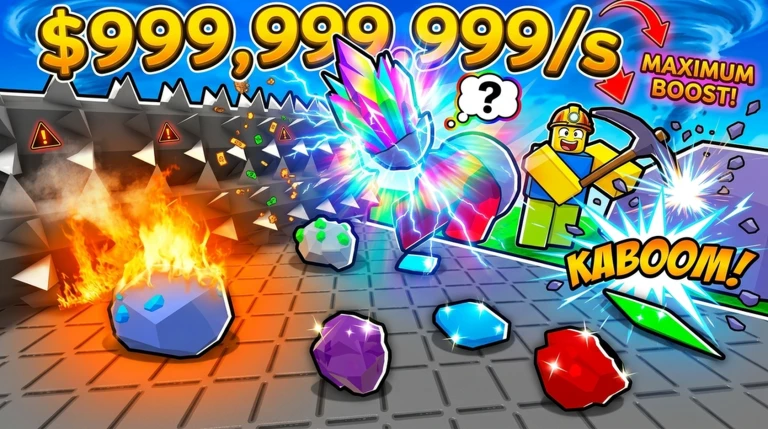 Thumbnail removed