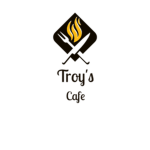 Troy's Cafe