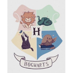 --{Harry Potter Fan Club}--