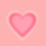 *- ella’s apparel -*