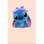 AestheticStitch