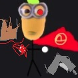 Sudden pumps final sell icon