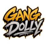 GANG DOLLY Group Thumbnail