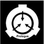 SCP:F | Secure - Contain - Protect