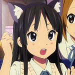 rl e kitten group uwu