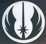 Jedi Order of Robloxia