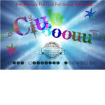 Boouu Club