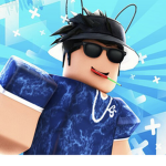 Vibez0101