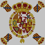 17º Regimiento de Mallorca