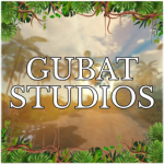 Gubat Studios