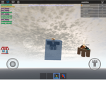 OBC Robloxian's