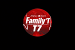 T7 STORE' 07