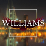 The Williams Dynasty