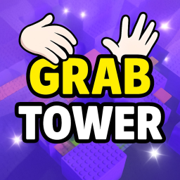 Grab Tower